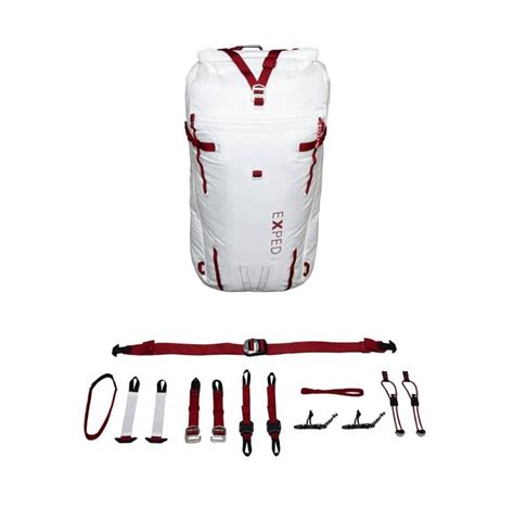 Exped icefall 30  Add to Cart